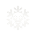 IcePay