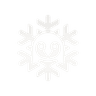 IcePay
